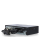 OPTICUM OUTLET - Nytrobox H.265 DVB-T2 - 1350747 - zdjęcie 4